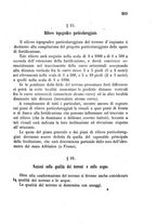 giornale/TO00185079/1873/P.2/00000285