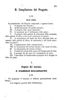 giornale/TO00185079/1873/P.2/00000287