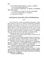 giornale/TO00185079/1873/P.2/00000288