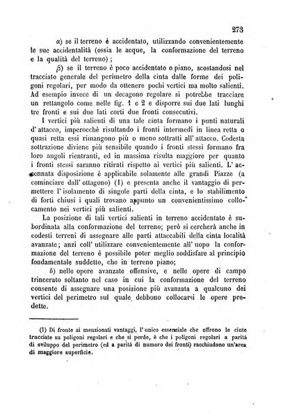 Giornale del Genio militare