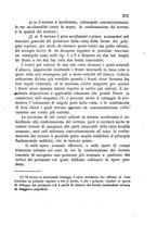 giornale/TO00185079/1873/P.2/00000289