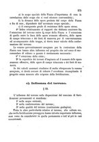 giornale/TO00185079/1873/P.2/00000291