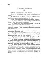 giornale/TO00185079/1873/P.2/00000292