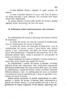 giornale/TO00185079/1873/P.2/00000293