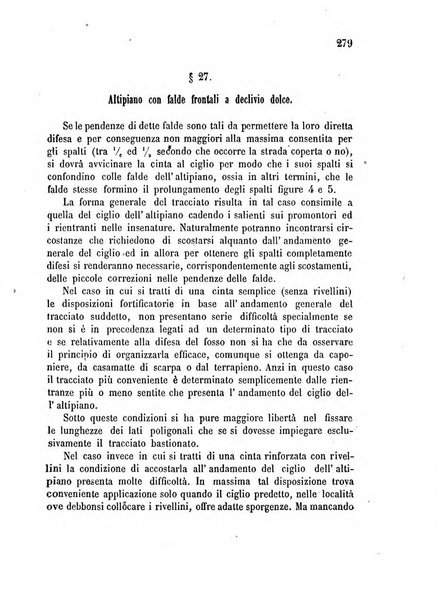 Giornale del Genio militare