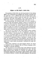 giornale/TO00185079/1873/P.2/00000295