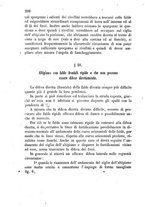 giornale/TO00185079/1873/P.2/00000296