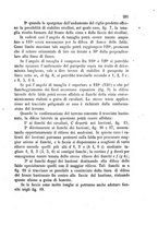 giornale/TO00185079/1873/P.2/00000297