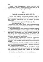 giornale/TO00185079/1873/P.2/00000298