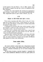 giornale/TO00185079/1873/P.2/00000299