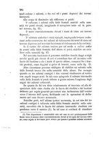 giornale/TO00185079/1873/P.2/00000300