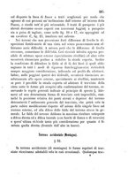 giornale/TO00185079/1873/P.2/00000301