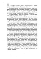 giornale/TO00185079/1873/P.2/00000302