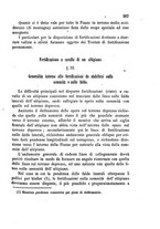 giornale/TO00185079/1873/P.2/00000303