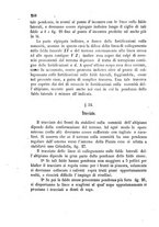 giornale/TO00185079/1873/P.2/00000304