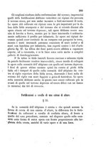 giornale/TO00185079/1873/P.2/00000305