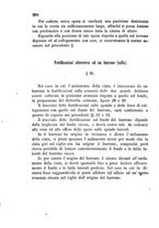 giornale/TO00185079/1873/P.2/00000306