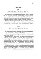 giornale/TO00185079/1873/P.2/00000307