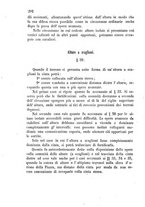 giornale/TO00185079/1873/P.2/00000308