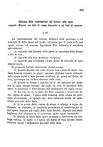 giornale/TO00185079/1873/P.2/00000309