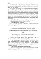 giornale/TO00185079/1873/P.2/00000310