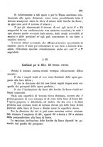 giornale/TO00185079/1873/P.2/00000311