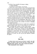 giornale/TO00185079/1873/P.2/00000312