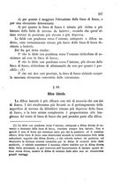 giornale/TO00185079/1873/P.2/00000313