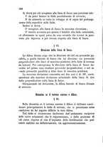 giornale/TO00185079/1873/P.2/00000314