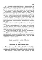 giornale/TO00185079/1873/P.2/00000315