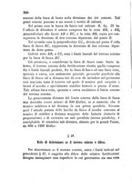 giornale/TO00185079/1873/P.2/00000316