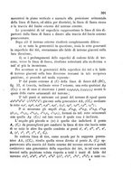 giornale/TO00185079/1873/P.2/00000317