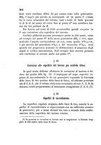 giornale/TO00185079/1873/P.2/00000318