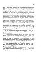 giornale/TO00185079/1873/P.2/00000319