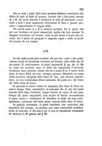 giornale/TO00185079/1873/P.2/00000321