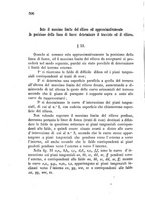 giornale/TO00185079/1873/P.2/00000322