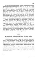 giornale/TO00185079/1873/P.2/00000323