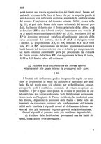 giornale/TO00185079/1873/P.2/00000324