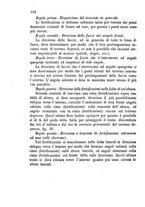 giornale/TO00185079/1873/P.2/00000328