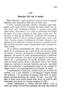 giornale/TO00185079/1873/P.2/00000329