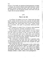 giornale/TO00185079/1873/P.2/00000330