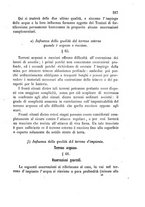 giornale/TO00185079/1873/P.2/00000333