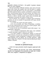 giornale/TO00185079/1873/P.2/00000334