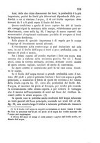 giornale/TO00185079/1873/P.2/00000335