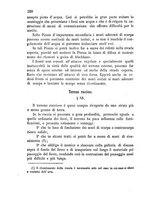 giornale/TO00185079/1873/P.2/00000336