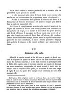 giornale/TO00185079/1873/P.2/00000337