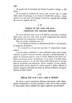 giornale/TO00185079/1873/P.2/00000338