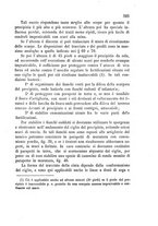 giornale/TO00185079/1873/P.2/00000339