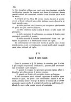 giornale/TO00185079/1873/P.2/00000340