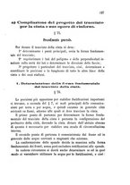 giornale/TO00185079/1873/P.2/00000343